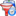 filtering_router_clock_16.png